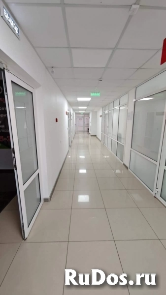 Продам коммерческую недвижимость 2863 м2 изображение 8