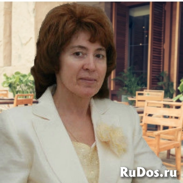 Сертификаты для покупки жилья фото