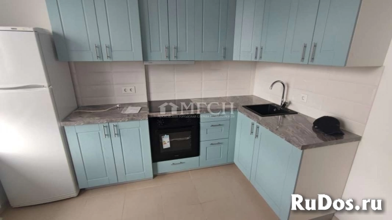 Продам 1 комнатную квартиру 38.5 м2 фотка