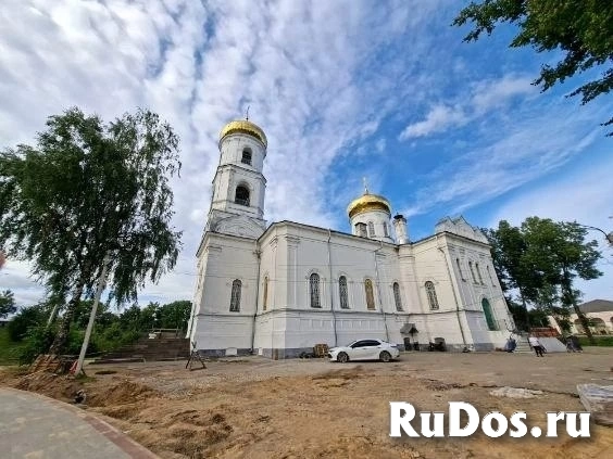 Продам коммерческую недвижимость 182 сот изображение 9