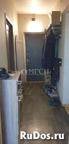 Продам 3 комнатную квартиру 70.5 м2 изображение 7