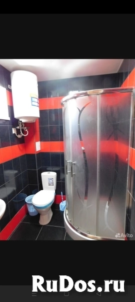 Комнаты у моря изображение 4