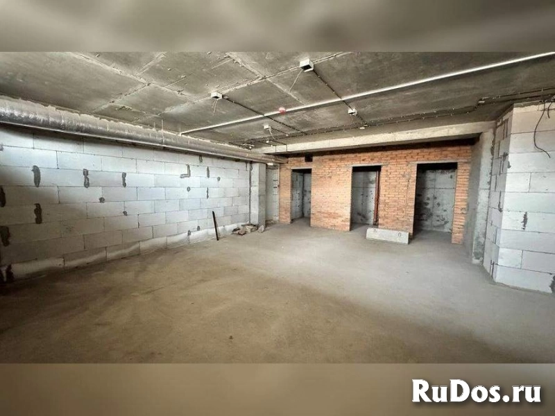 Продам коммерческую недвижимость 131.4 м2 изображение 7