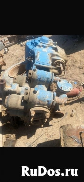 , промышленное оборудование фотка