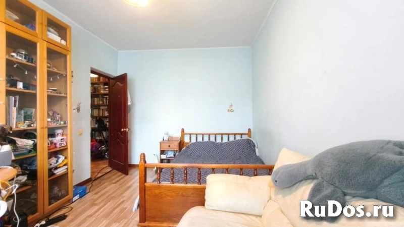 Продам 3 комнатную квартиру 75 м2 изображение 8