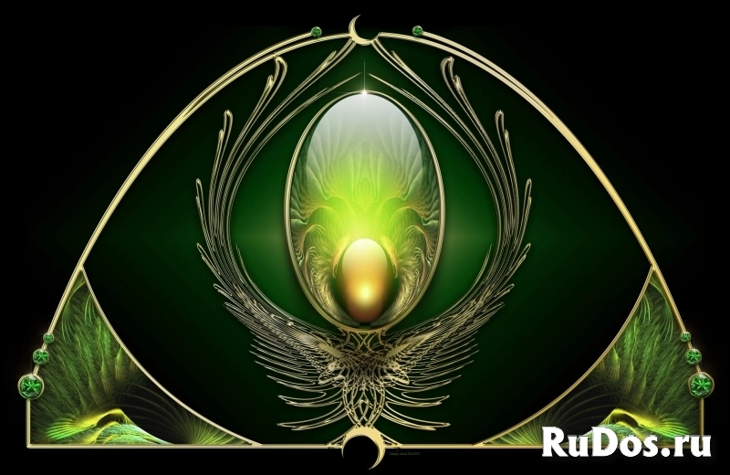 ПРИВОРОТ В БЛАГОВЕЩЕНСКЕ. ЗАГОВОР В БЛАГОВЕЩЕНСКЕ. ПРИВЯЗКА. фото