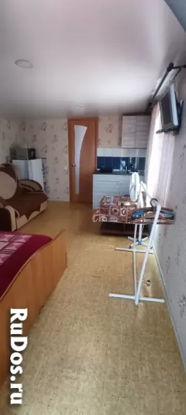 Аренда жилья, домиков, 40 лет Октября изображение 9