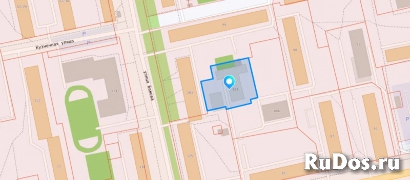 Продам участок 21 сот. фото