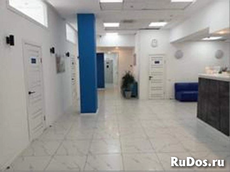 Сдам коммерческую недвижимость 432 м2 изображение 7