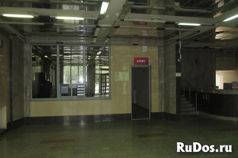 Продам коммерческую недвижимость 226 м2 изображение 4