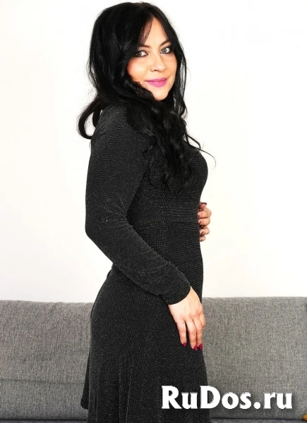 Встану раком, отс осу со смаком м. Ленинский пр, +7 (911) 820-46-67 , Кира фотка