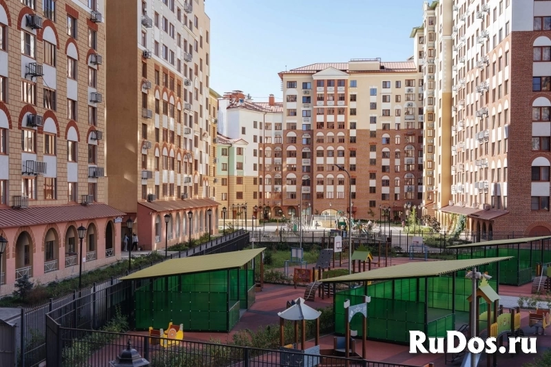 Продам коммерческую недвижимость 5.3 м2 изображение 8
