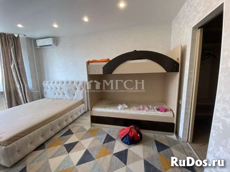 Сдам 1 комнатную квартиру 37 м2 фотка