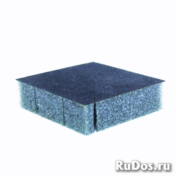 Ложемент для ювелирных изделий, значков, медалей, сувениров изображение 3