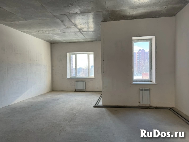 Таунхаус в ЖК Форт Роз, 326 кв.м. изображение 10