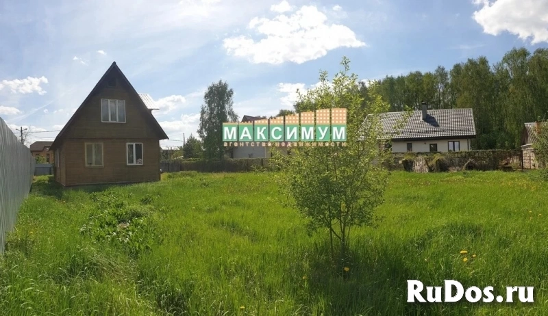 Продам коттедж 89 м2 изображение 4