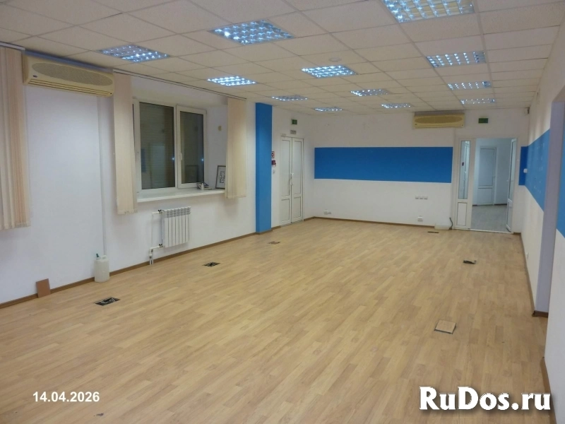 Продам коммерческую недвижимость 182.3 м2 изображение 6