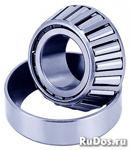 Конический подшипник 7508 фотка