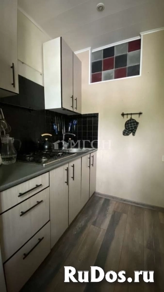 Продам 1 комнатную квартиру 30.3 м2 изображение 9