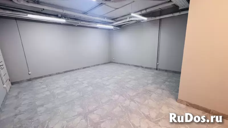у метро помещение свободного назначения изображение 5