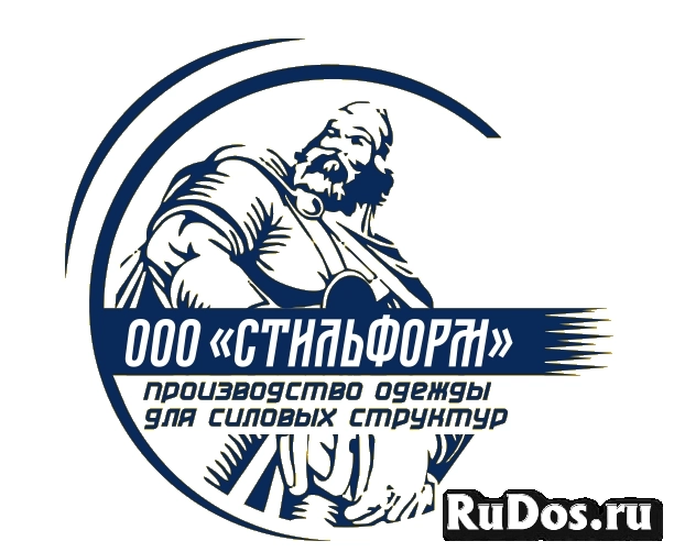 Требуется швея в производственный цех фото