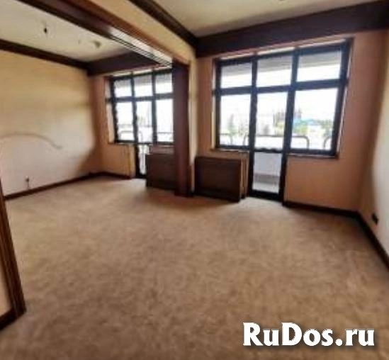 Продам коммерческую недвижимость 6064.8 м2 изображение 4