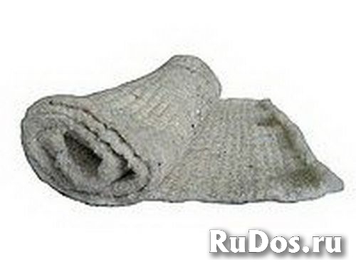 Ватин х/б и п/ш от производителя фотка