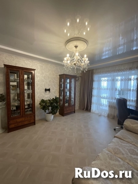 Продам 2 комнатную квартиру 76.4 м2 изображение 7