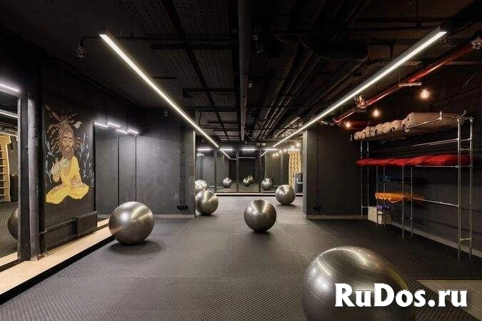 Продам 1 комнатную квартиру 16.8 м2 изображение 10