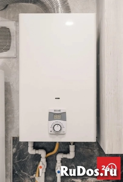 Продам 1 комнатную квартиру 33 м2 изображение 5