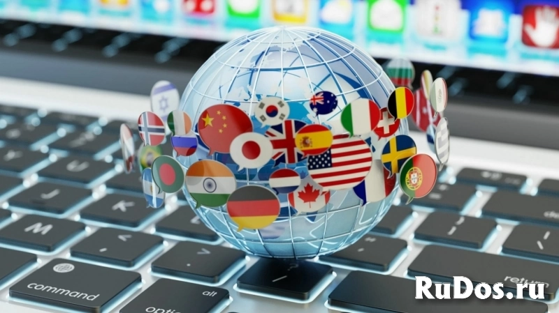 Переводчик личных документов в Махачкале изображение 4