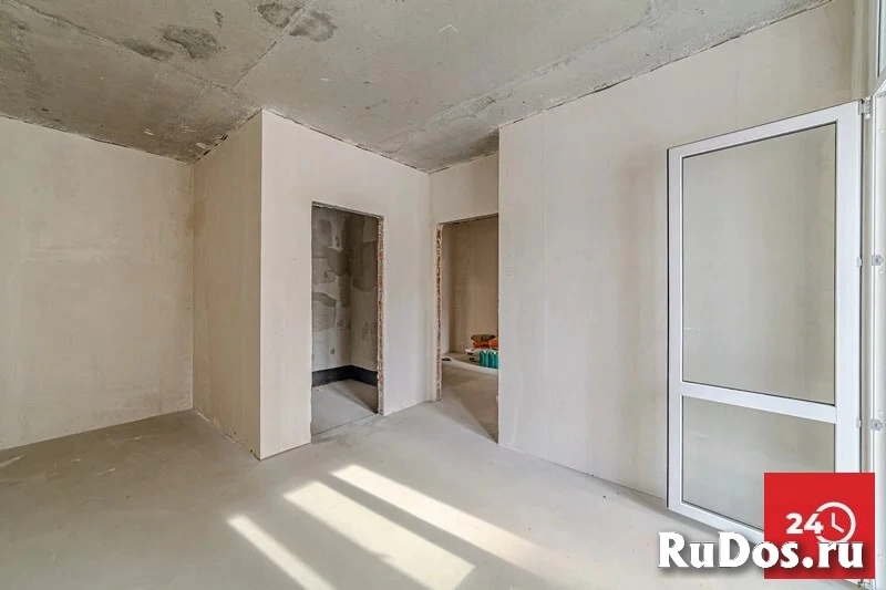 Продам 3 комнатную квартиру 74 м2 изображение 6