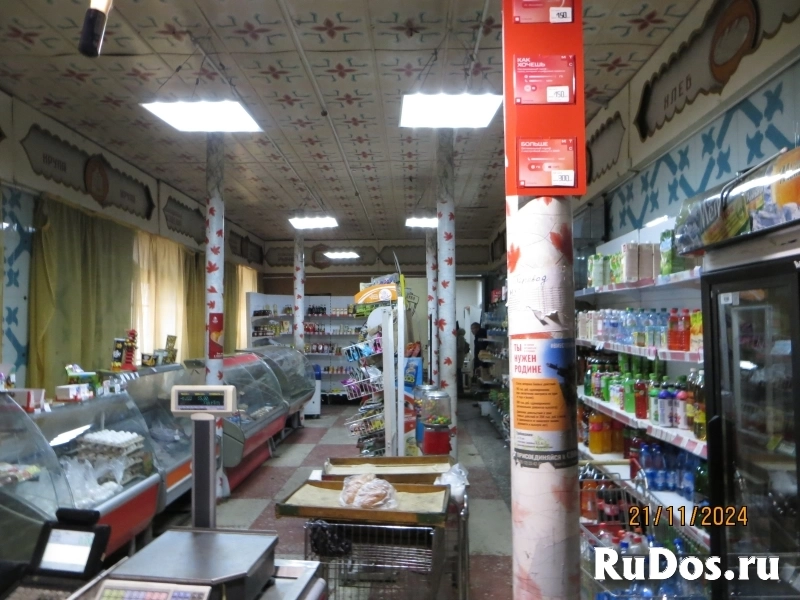 Помещение свободного назначения изображение 5