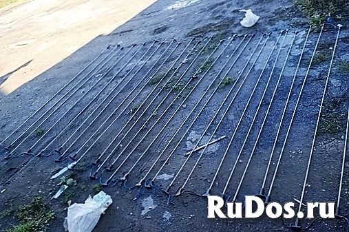 Обогрев теплицы. Отопление Экоондол. Обогрев парников. Прогрев гр изображение 7