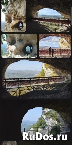 ТРАНСФЕР В ГОРЫ,туры выходного дня по РФ фотка