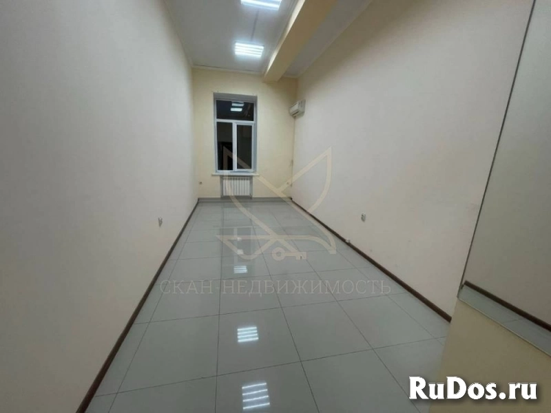 Сдам коммерческую недвижимость 140 м2 изображение 4