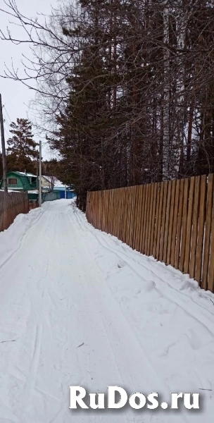 Продам хорошую дачу с пропиской пл.Пугачево изображение 12