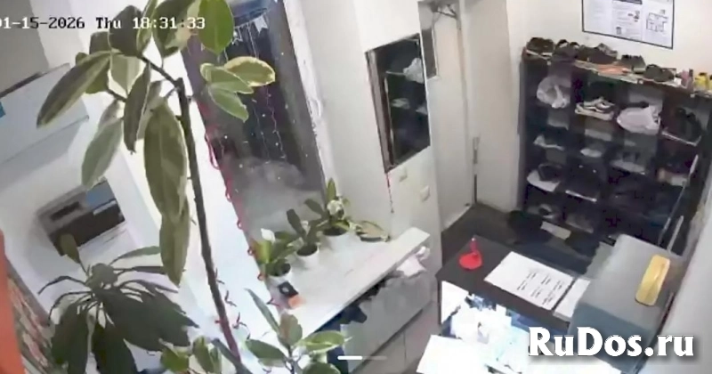 Сдам коммерческую недвижимость 140.1 м2 изображение 4