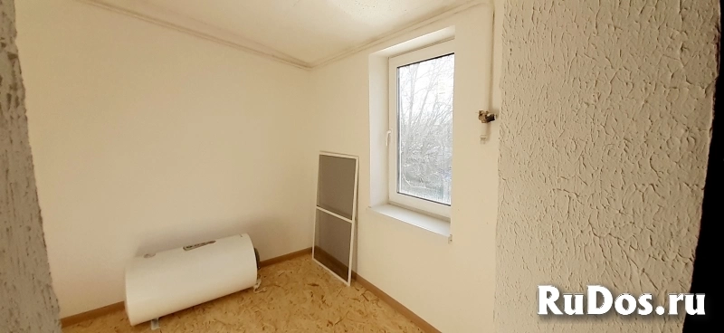 Продам квартиру изображение 8