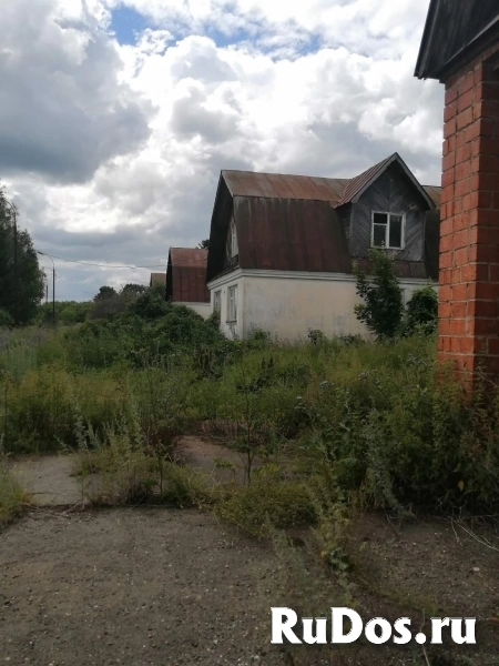 Продам коммерческую недвижимость 1128.4 м2 изображение 3