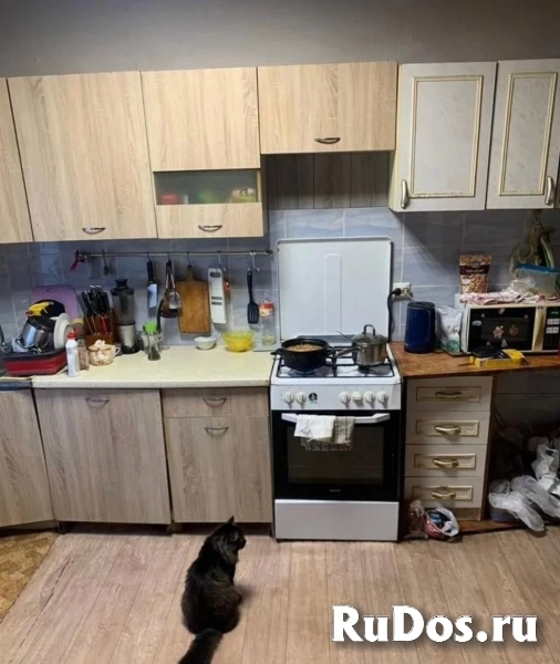 Продам дом 160 м2 изображение 5