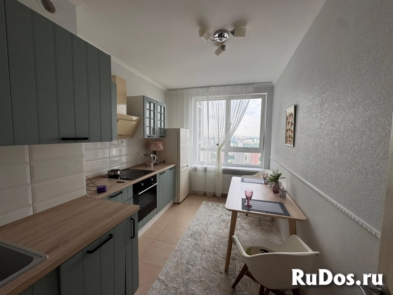 Сдам 2 комнатную квартиру 59.9 м2 изображение 10