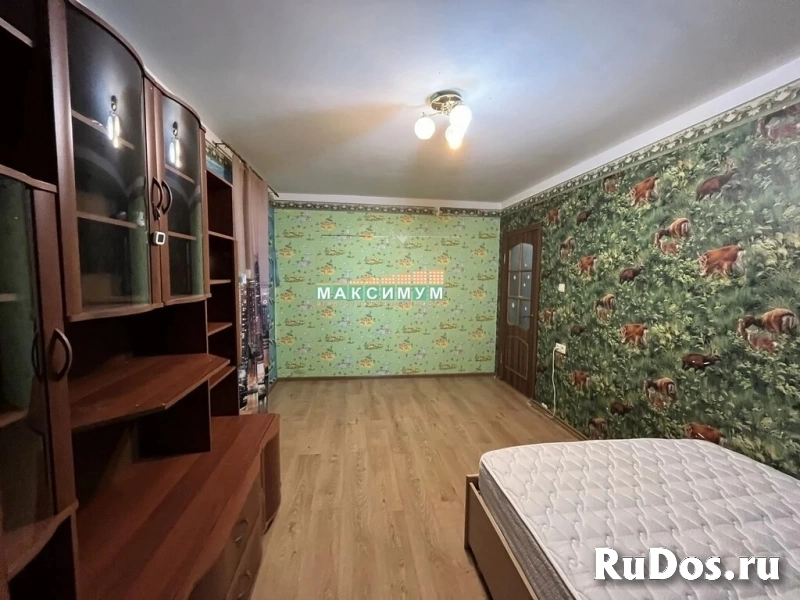 Сдам 2 комнатную квартиру 60 м2 изображение 10