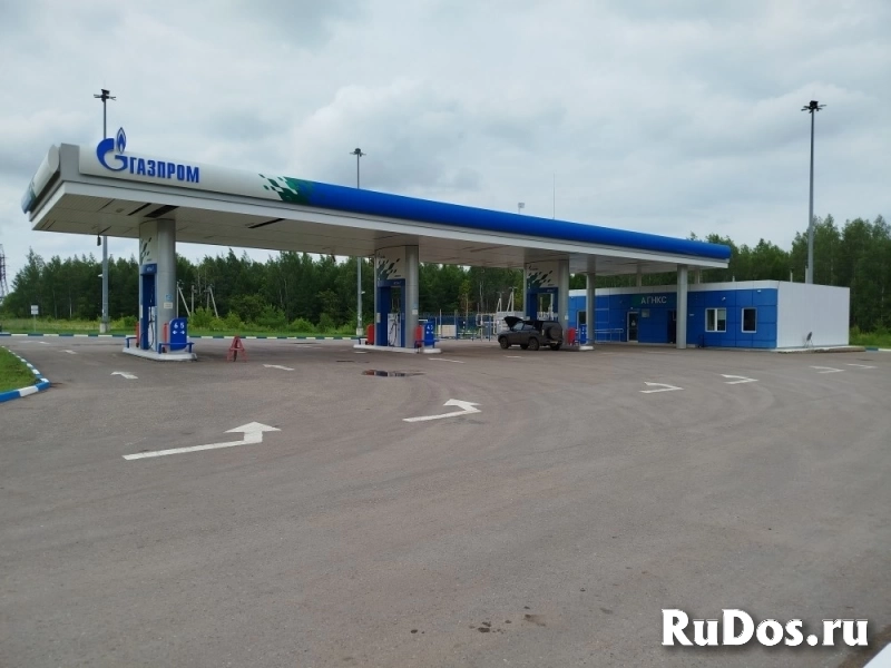 Продам коммерческую недвижимость 7040 м2 фотка