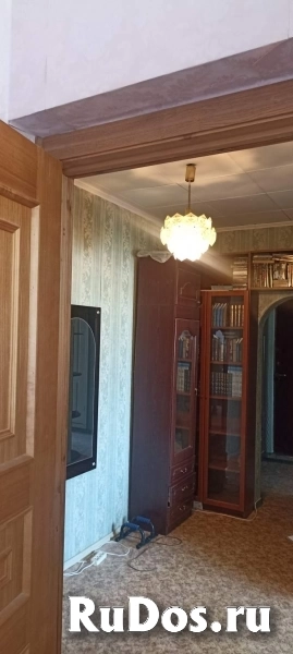 Продам 3 комнатную квартиру 75.2 м2 фотка