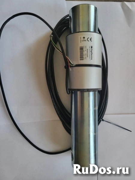 Датчик на кормораздатчик - FJB GROUP LLC изображение 9