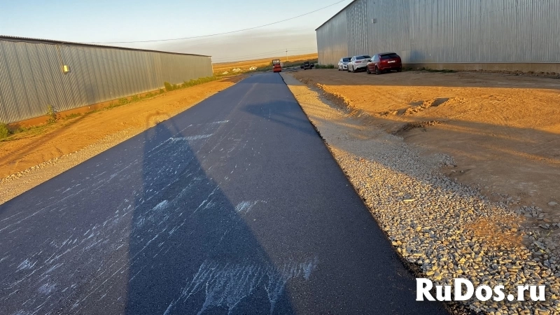 Ростов на дону изображение 4