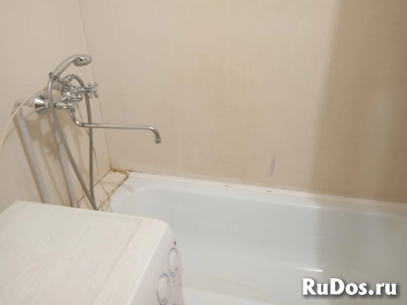 Заходи- Живи! фотка