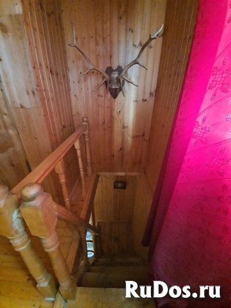 продам уютный дом на ухоженном участке изображение 6