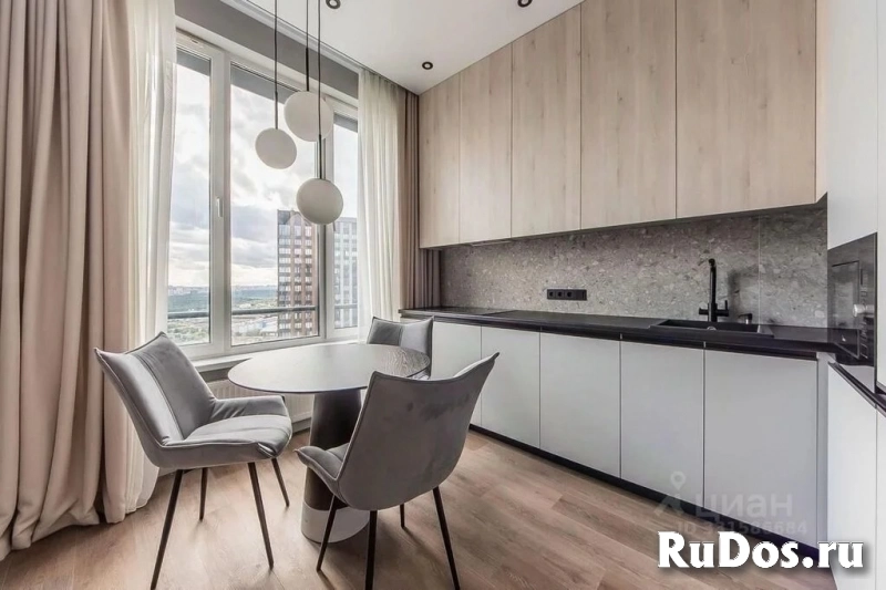 Продам 1 комнатную квартиру 44 м2 изображение 8